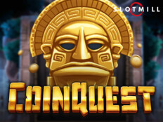 Golden online casino. BetStars freespins.63